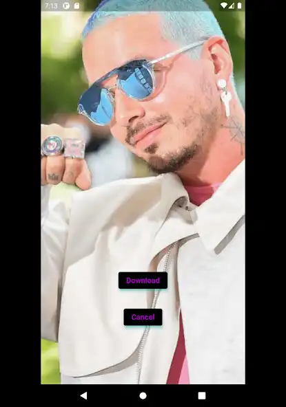 Play J Balvin Wallpaper as an online game online J Balvin Wallpaper with UptoPlay Play J Balvin Wallpaper as an online game J Balvin Wallpaper with UptoPlay