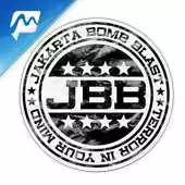 Free play online JBB APK Free play online JBB APK