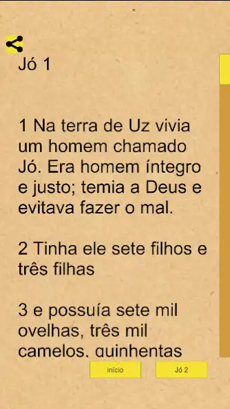 Play Jó Bíblicos  and enjoy Jó Bíblicos with UptoPlay