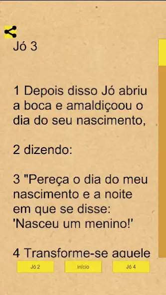 Play Jó Bíblicos as an online game Jó Bíblicos with UptoPlay