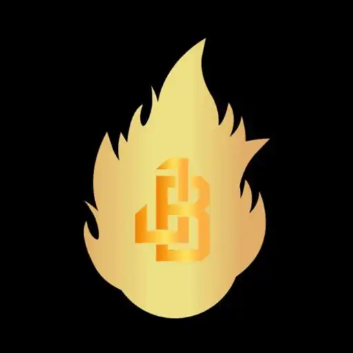 Play JB Boutique Design APK Play JB Boutique Design APK