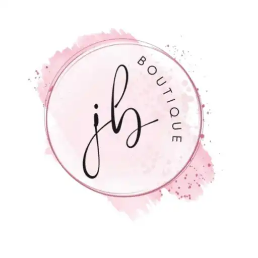 Play JB Boutique APK Play JB Boutique APK