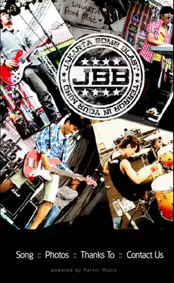 Play JBB