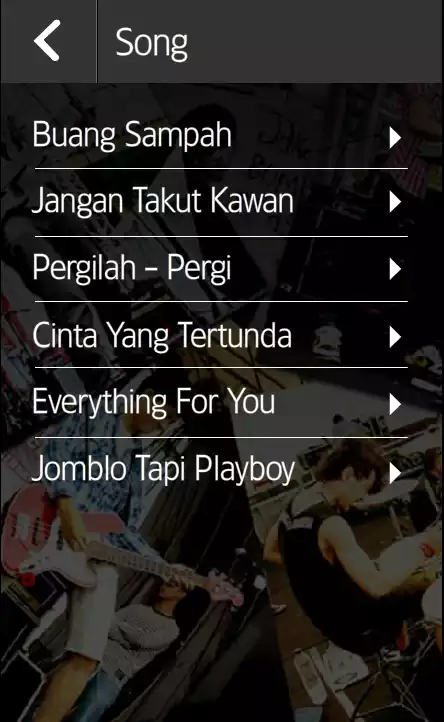 Play JBB
