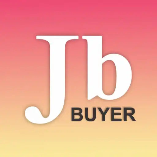 Play JbBuyer APK