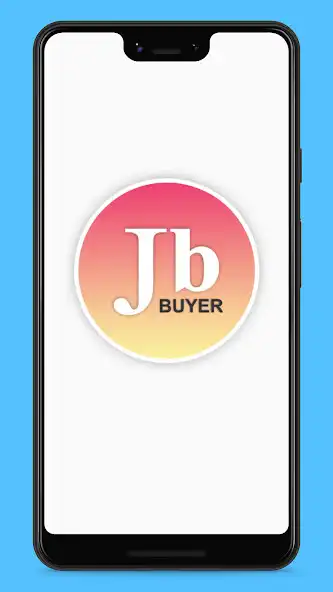Play JbBuyer  and enjoy JbBuyer with UptoPlay
