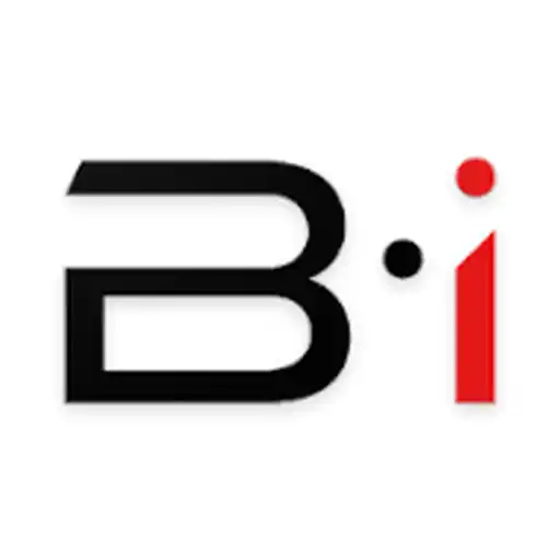 Play JBC B.IRON APK Play JBC B.IRON APK