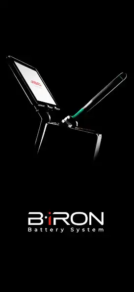 Play JBC B.IRON  and enjoy JBC B.IRON with UptoPlay
