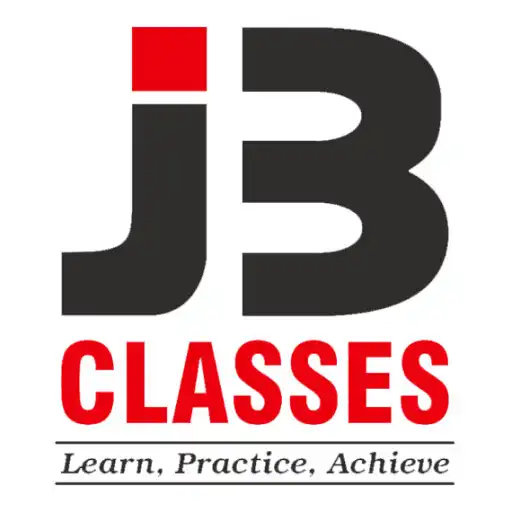 Play JB Classes - Learning App APK