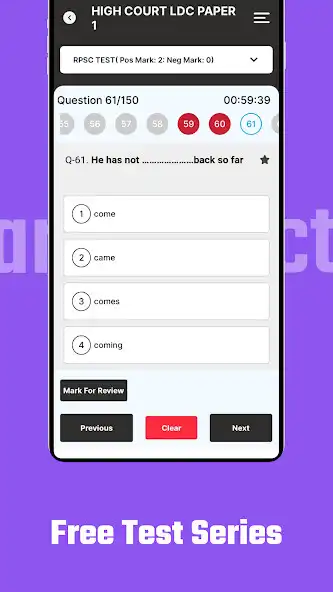 Play JB Classes - Learning App as an online game JB Classes - Learning App with UptoPlay