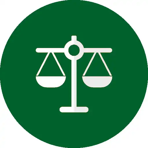 Play JBC-Master APK Play JBC-Master APK
