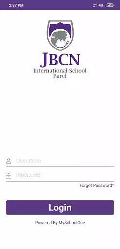 Play JBCN Parel MSO as an online game JBCN Parel MSO with UptoPlay