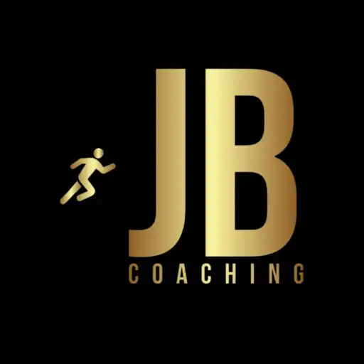 Play JB Coaching APK
