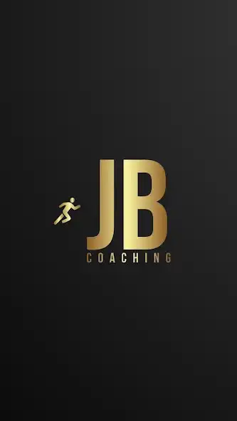 Play JB Coaching  and enjoy JB Coaching with UptoPlay