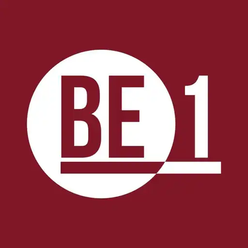 Play JBCPL BE1 APK Play JBCPL BE1 APK