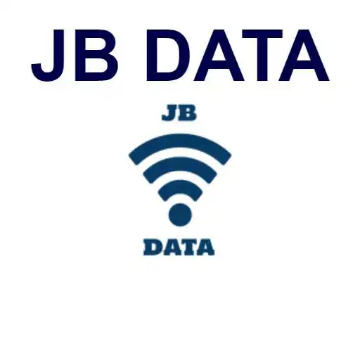 Play JB Data APK Play JB Data APK