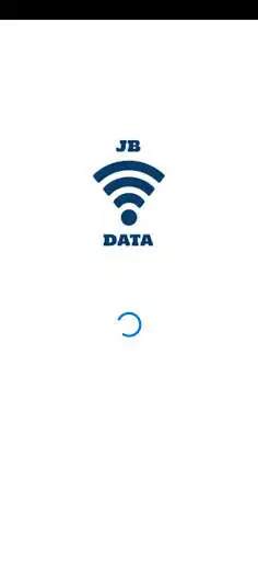 Play JB Data  and enjoy JB Data with UptoPlay