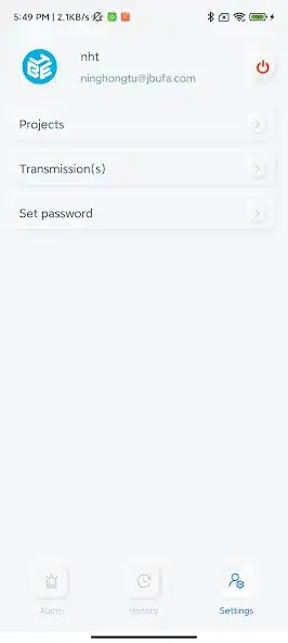 Play JBEscan  and enjoy JBEscan with UptoPlay
