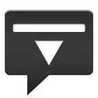 Free play online JB ExpandNow  APK