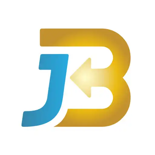 Play JB Express APK