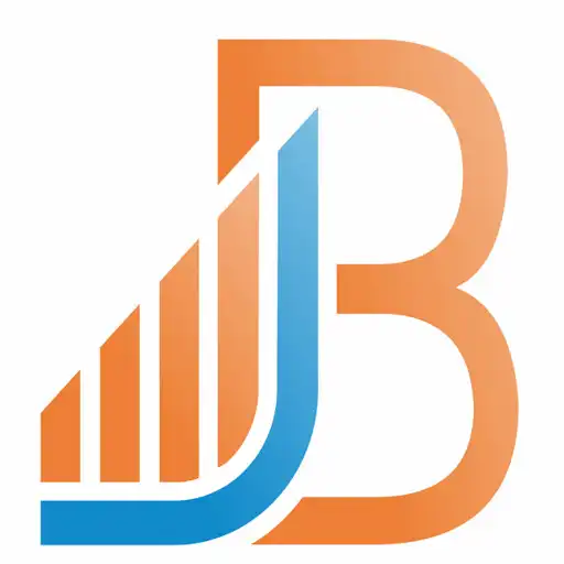 Play JB Financial Services APK Play JB Financial Services APK