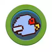 Free play online JB Game APK Free play online JB Game APK