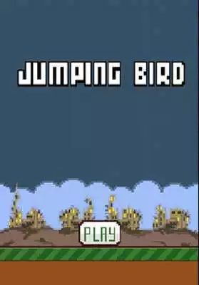 Play JB Game