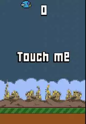 Play JB Game