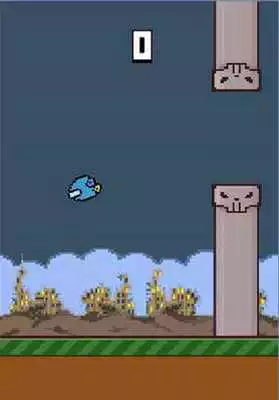 Play JB Game