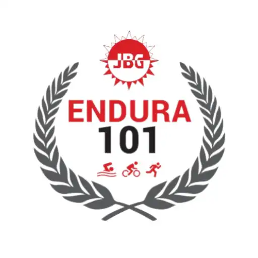 Play JBG Endura 101 APK Play JBG Endura 101 APK