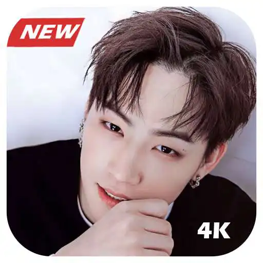 Play JB Got7 Wallpaper KPOP HD APK Play JB Got7 Wallpaper KPOP HD APK