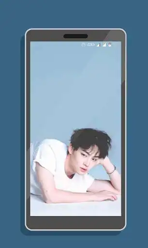 Play JB Got7 Wallpaper KPOP HD as an online game JB Got7 Wallpaper KPOP HD with UptoPlay