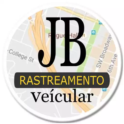 Play JB GPRS Mobile APK