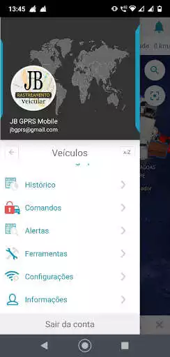 Play JB GPRS Mobile  and enjoy JB GPRS Mobile with UptoPlay