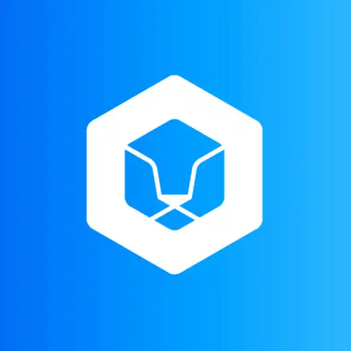 Play JBG Smith Properties APK Play JBG Smith Properties APK