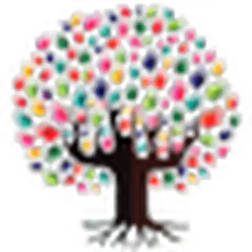 Play JBGSS APK Play JBGSS APK