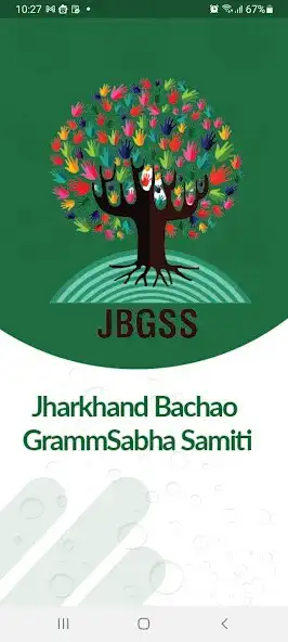 Play JBGSS  and enjoy JBGSS with UptoPlay