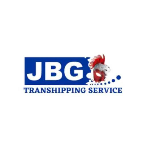 Play JBG Transhipping APK Play JBG Transhipping APK