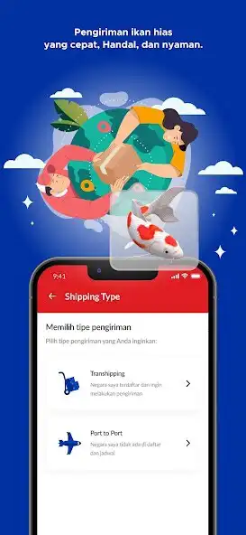 Play JBG Transhipping  and enjoy JBG Transhipping with UptoPlay