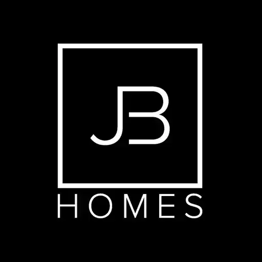 Play JB Homes APK Play JB Homes APK