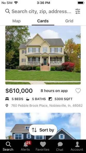 Play JB Homes as an online game JB Homes with UptoPlay
