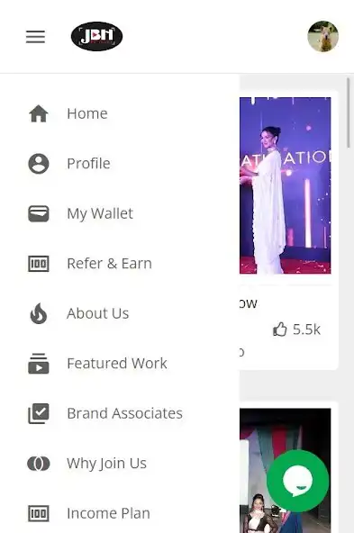 Play JBH Pictures  and enjoy JBH Pictures with UptoPlay