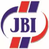 Free play online JBI APK Free play online JBI APK
