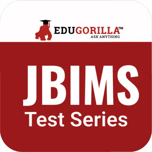Play JBIMS M.Sc. Mock Tests for Best Results APK Play JBIMS M.Sc. Mock Tests for Best Results APK
