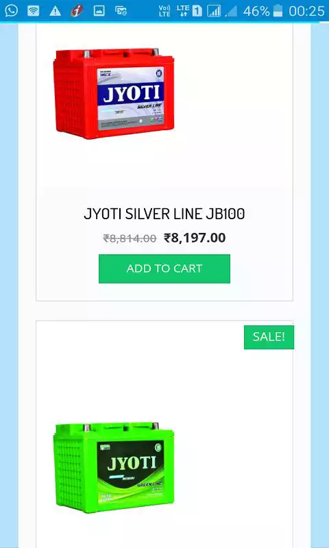 Play JBI