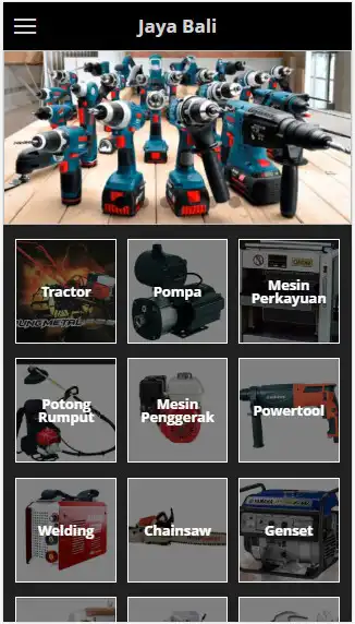 Play JBI Teknik  and enjoy JBI Teknik with UptoPlay Play JBI Teknik  and enjoy JBI Teknik with UptoPlay