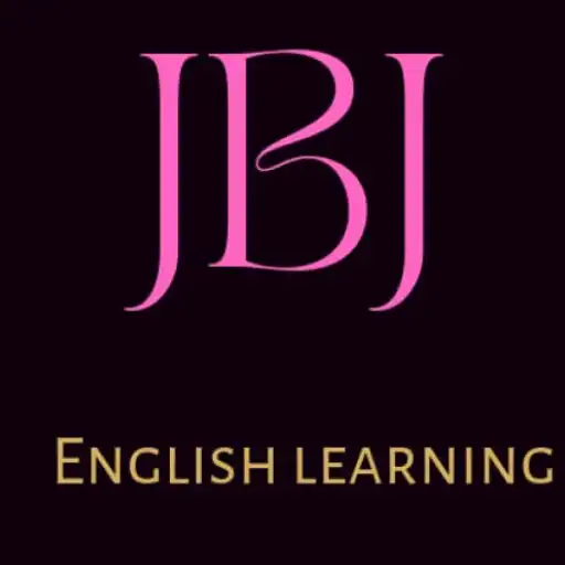Play JBJ Education APK
