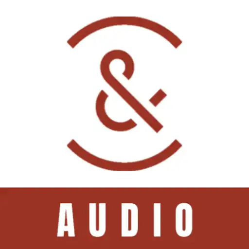 Play JBJS Audio APK Play JBJS Audio APK
