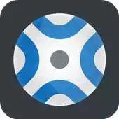 Free play online JBKnowledge Events APK