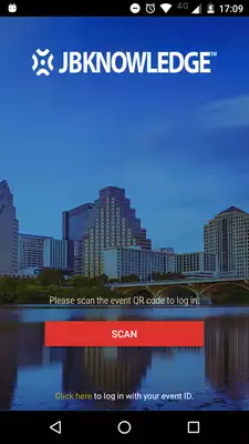 Play JBKnowledge Events Play JBKnowledge Events